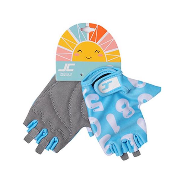 kids cycling gloves half finger boy girl's summer sports bicycle gloves lycra fabric mtb mountain bike child half finger gloves wmtwaq, Black 
kids cycling gloves half finger boy girl's summer sports bicycle gloves lycra fabric mtb mountain bike child half finger gloves wmtwaq, Black