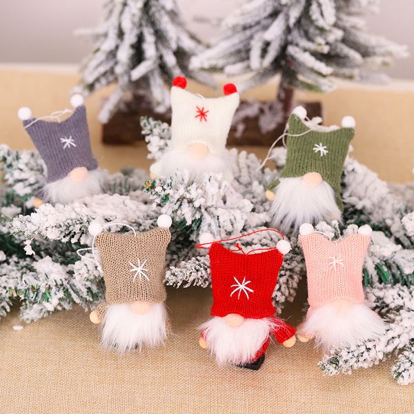 christmas doll decoration accessories cute santa claus doll christmas tree pendant creative home decoration toy doll ornament xmas
christmas doll decoration accessories cute santa claus doll christmas tree pendant creative home decoration toy doll ornament xmas