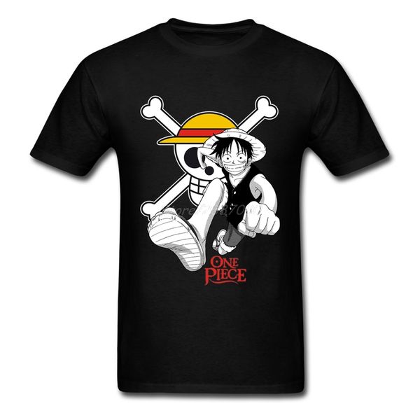 one piece луффи t рубашка на заказ с коротким рукавом brand-одежда pop family 3xl мужские рубашки спорта с капюшоном толстовка толстовка
one piece луффи t рубашка на заказ с коротким рукавом brand-одежда pop family 3xl мужские рубашки спорта с капюшоном толстовка толстовка