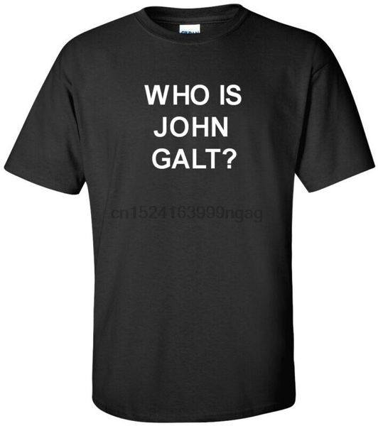 who is john galt t-shirt ayn rand libertarian atlas shrugged shirt sport hooded sweatshirt hoodie
who is john galt t-shirt ayn rand libertarian atlas shrugged shirt sport hooded sweatshirt hoodie
