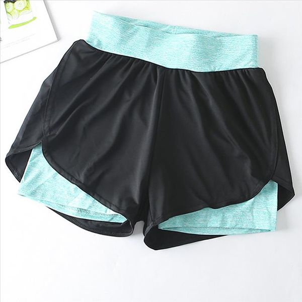 lady women sport color elastic shorts 2021 girl fitness shorts streetwear slim high waist short szorty damskie feminina yj, White;black
lady women sport color elastic shorts 2021 girl fitness shorts streetwear slim high waist short szorty damskie feminina yj, White;black