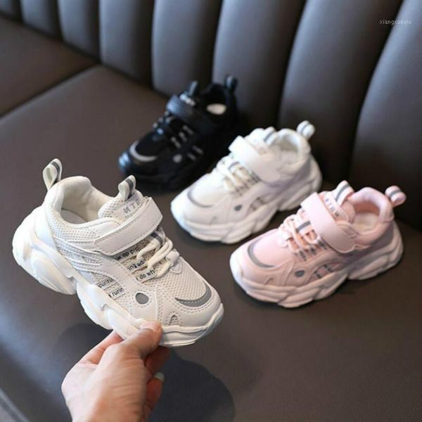kids running sneakers breathable lightweight children shoes non-slip casual boys shoes walking sport girls sneakers zapatillas1, Black
kids running sneakers breathable lightweight children shoes non-slip casual boys shoes walking sport girls sneakers zapatillas1, Black