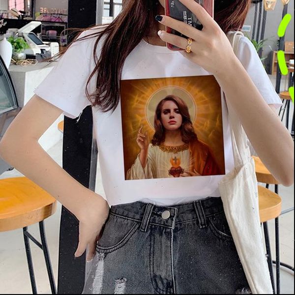 summer tshirt women ulzzang printed short sleeve shirts harajuku fashion casual t shirts womens clothing femme tees, White
summer tshirt women ulzzang printed short sleeve shirts harajuku fashion casual t shirts womens clothing femme tees, White