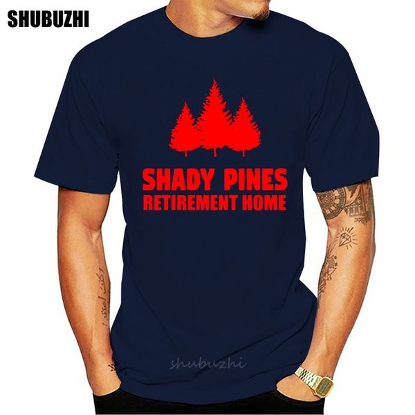 100% cotton t shirt for men green golden girls shady pines retirement home my shirts to order for mans sport hooded sweatshirt hoodie
100% cotton t shirt for men green golden girls shady pines retirement home my shirts to order for mans sport hooded sweatshirt hoodie