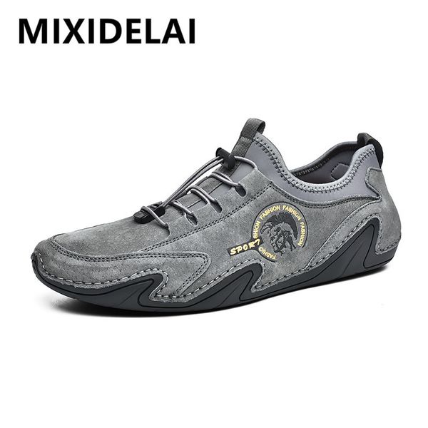 new fashion casual loafers quality leather men's men flats moccasins comfortable driving shoes big size 38-46, Red;white
new fashion casual loafers quality leather men's men flats moccasins comfortable driving shoes big size 38-46, Red;white