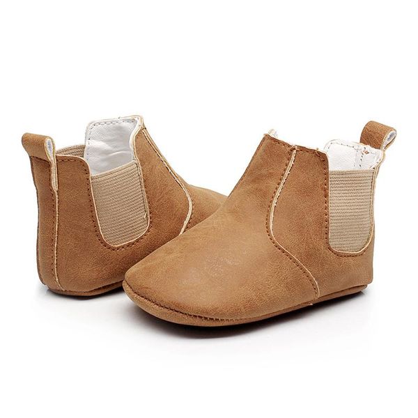 baby girls boys shoes infant toddler sneakers first walker kids non-slip boots pu leather prewalkers moccasins newborn shoes
baby girls boys shoes infant toddler sneakers first walker kids non-slip boots pu leather prewalkers moccasins newborn shoes