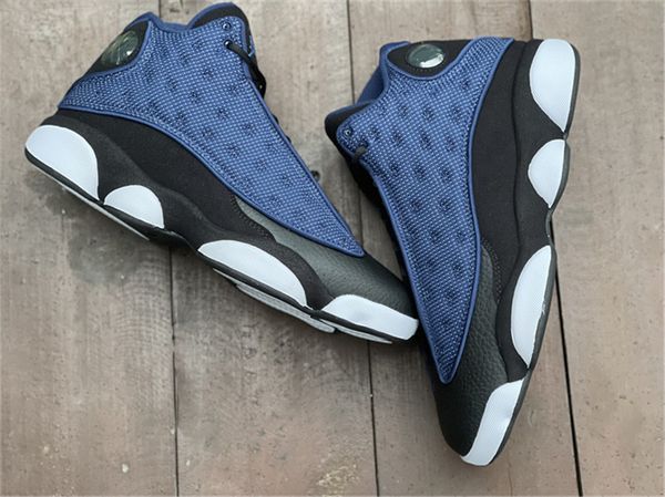 2022 release 11 low 13 brave blue outdoor shoes men women navy black white university blue 3m reflective real carbon fiber sports sneakers s
2022 release 11 low 13 brave blue outdoor shoes men women navy black white university blue 3m reflective real carbon fiber sports sneakers s