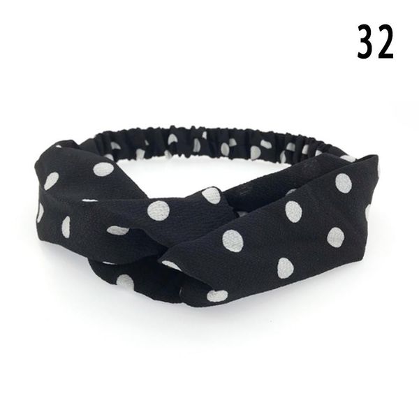 retro women feather printed headband boho cross knotted elastic hairband female fashion hair accessories stretch floral headwear q bbyzyy
retro women feather printed headband boho cross knotted elastic hairband female fashion hair accessories stretch floral headwear q bbyzyy