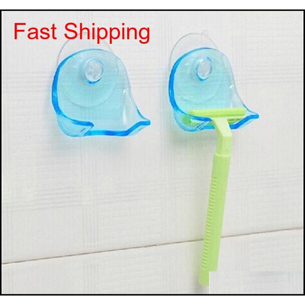 shaver toothbrush holder washroom wall sucker suction cup hook razor bathro qylyvr sweet07
shaver toothbrush holder washroom wall sucker suction cup hook razor bathro qylyvr sweet07