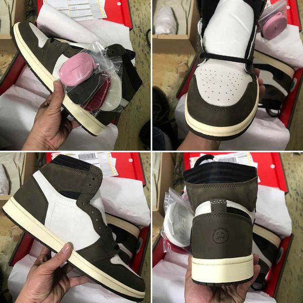 with box 2019 new release travis 1 high og ts sp mocha men women cactus jack dark scotts basketball shoes sport sneaker 36-47
with box 2019 new release travis 1 high og ts sp mocha men women cactus jack dark scotts basketball shoes sport sneaker 36-47