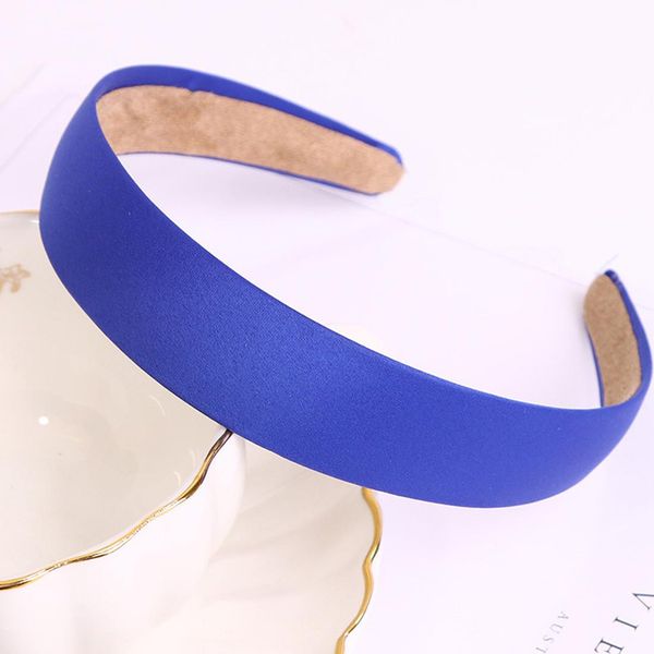 1 pcs fashion solid plastic headband for women diy hair accessories 3cm wide covered headbands for girls retro lady's hair bands q sqcf
1 pcs fashion solid plastic headband for women diy hair accessories 3cm wide covered headbands for girls retro lady's hair bands q sqcf