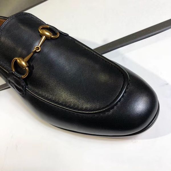 genuine leather men casual shoes luxury brands 2020 mens loafers moccasins breathable slip on male driving shoes plus size 38-45, Black
genuine leather men casual shoes luxury brands 2020 mens loafers moccasins breathable slip on male driving shoes plus size 38-45, Black