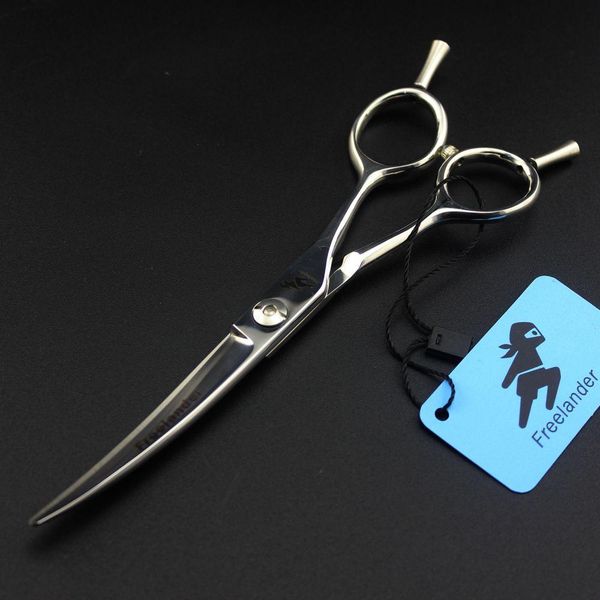 6 inch professional barber hair cutting scissor solon hairdressing curved scissors kapper shears 6 inch bbyagn lipper
6 inch professional barber hair cutting scissor solon hairdressing curved scissors kapper shears 6 inch bbyagn lipper
