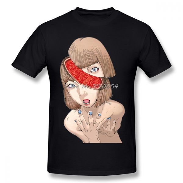 new shintaro kago fraction t-shirt quality manga junji ito t shirt men tshirt funny tees hip hop harajuku sport hooded sweatshirt hoodie
new shintaro kago fraction t-shirt quality manga junji ito t shirt men tshirt funny tees hip hop harajuku sport hooded sweatshirt hoodie