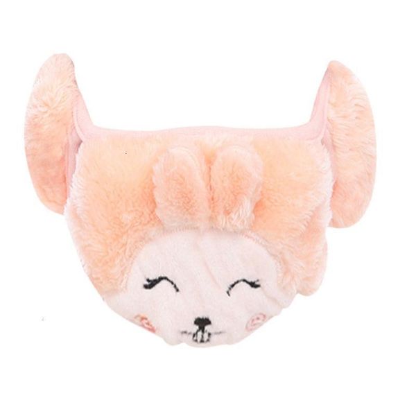 mondmasker child face fashion winter cache lovely warmer earmuffs gauze mask halloween cosplay gift mascarillas masque 2 rkh8a
mondmasker child face fashion winter cache lovely warmer earmuffs gauze mask halloween cosplay gift mascarillas masque 2 rkh8a