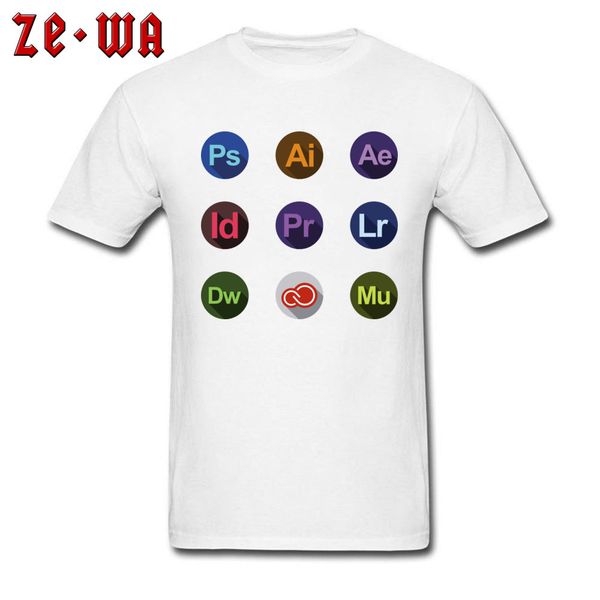 artist adobe logos white plus size europe male pure sweatshirt short sleeve tees sport hooded sweatshirt hoodie men t shirt
artist adobe logos white plus size europe male pure sweatshirt short sleeve tees sport hooded sweatshirt hoodie men t shirt