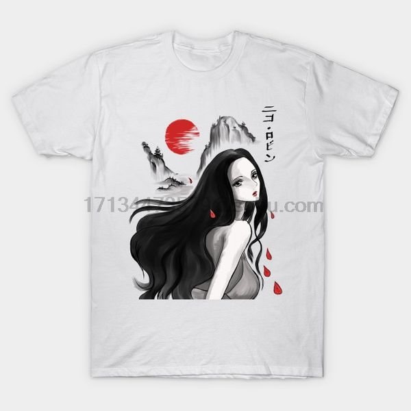 men short sleeve japanese nico robin nico robin s hoodie designers t shirts sweatshirt
men short sleeve japanese nico robin nico robin s hoodie designers t shirts sweatshirt