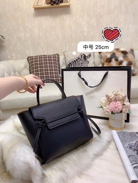 designer handbags women shoulder 25cm tote handbag purse nice handbag purse clutch fanny bag ng sale
designer handbags women shoulder 25cm tote handbag purse nice handbag purse clutch fanny bag ng sale