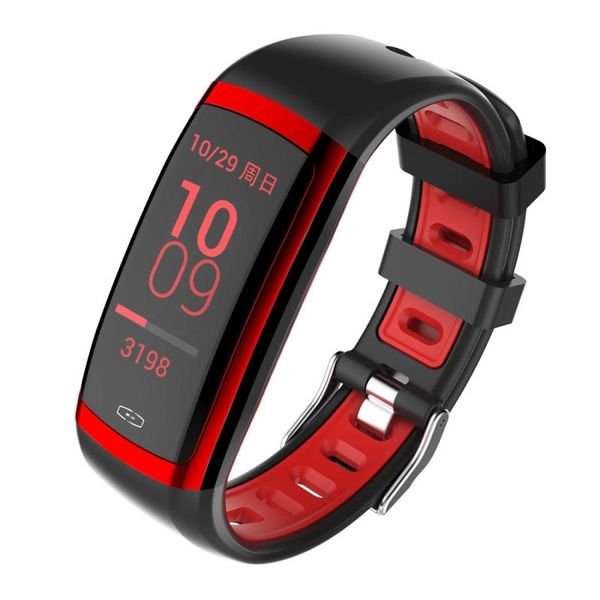 cd09 096 inches tft color screen smart bracelet ip67 waterproof support call reminder heart rate monitoring blood pressure monitoring sl
cd09 096 inches tft color screen smart bracelet ip67 waterproof support call reminder heart rate monitoring blood pressure monitoring sl