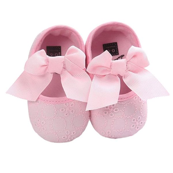 baby girl bowknot solid color toddler shoes over-wear lightweight cotton baby shoes home princess 2021#p30
baby girl bowknot solid color toddler shoes over-wear lightweight cotton baby shoes home princess 2021#p30