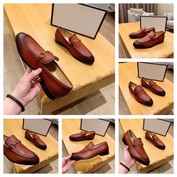 g1 genuine leather luxury men casual shoe fashion business dress men shoes new classic leather suits shoes fashion slip on dress shoes me 22, Black 
g1 genuine leather luxury men casual shoe fashion business dress men shoes new classic leather suits shoes fashion slip on dress shoes me 22, Black
