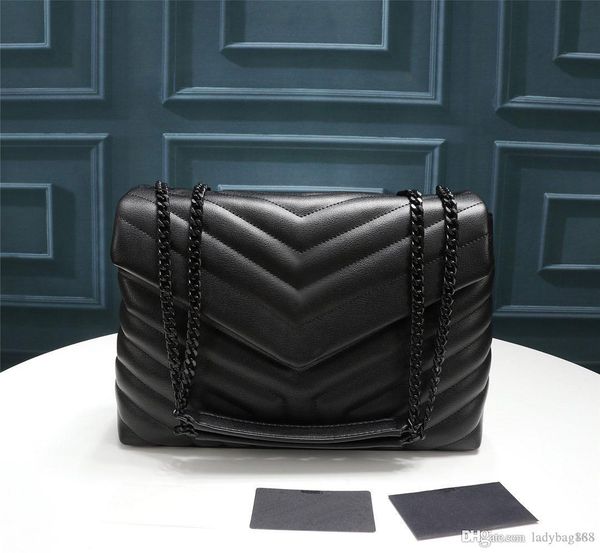 new fashion luxury designer lady handbag crossbody bag shoulder leather handbag leather leather classic legend shoulder bag
new fashion luxury designer lady handbag crossbody bag shoulder leather handbag leather leather classic legend shoulder bag