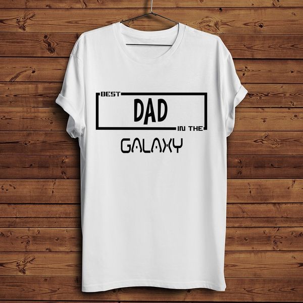 dad daddy in the galaxy funny t shirt men summer new white casual homme cool father's day gift tshirt sport hooded sweatshirt hoodie
dad daddy in the galaxy funny t shirt men summer new white casual homme cool father's day gift tshirt sport hooded sweatshirt hoodie
