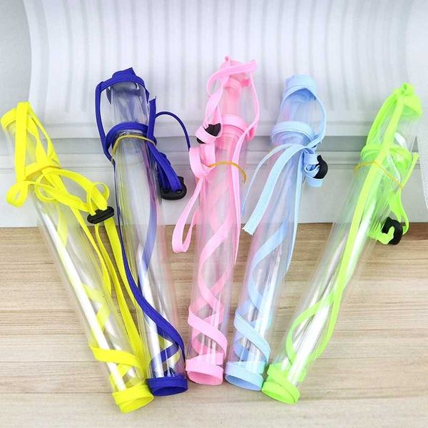removable outdoor transparent protection all-match anti-flying foam protective mask anti-saliva dust a165 all-match outdoor anti
removable outdoor transparent protection all-match anti-flying foam protective mask anti-saliva dust a165 all-match outdoor anti