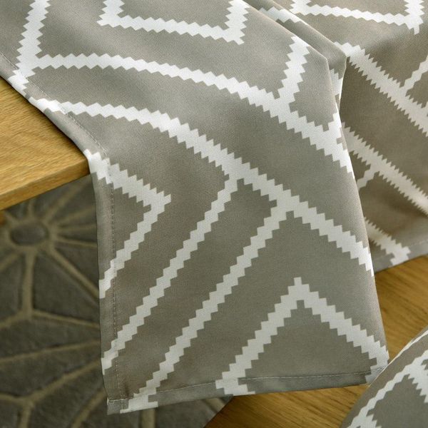 geometric printed tablecloth for dining table grey blue cabinet cover coffee waterproof table decoration geometric printed yxltiv xhhair
geometric printed tablecloth for dining table grey blue cabinet cover coffee waterproof table decoration geometric printed yxltiv xhhair