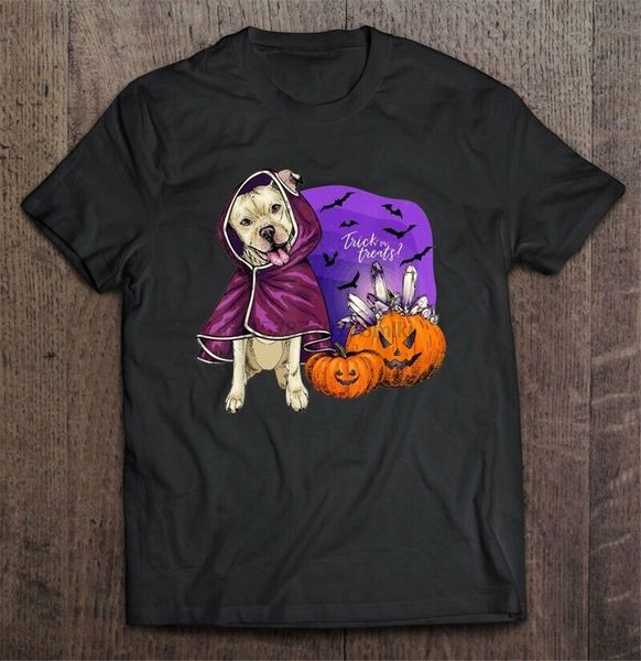 trick or treats pitbull wearing coat and pumpkin halloween men t-shirt s-3xl bodybuilding tee shirt sport hooded sweatshirt hoodie
trick or treats pitbull wearing coat and pumpkin halloween men t-shirt s-3xl bodybuilding tee shirt sport hooded sweatshirt hoodie