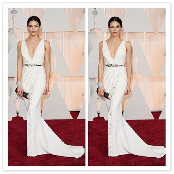 white new floor-length satin celebrity runway v-neck a-line 2021 evening gown festival special occasion pregnant african beads prom dress, Black;red
white new floor-length satin celebrity runway v-neck a-line 2021 evening gown festival special occasion pregnant african beads prom dress, Black;red