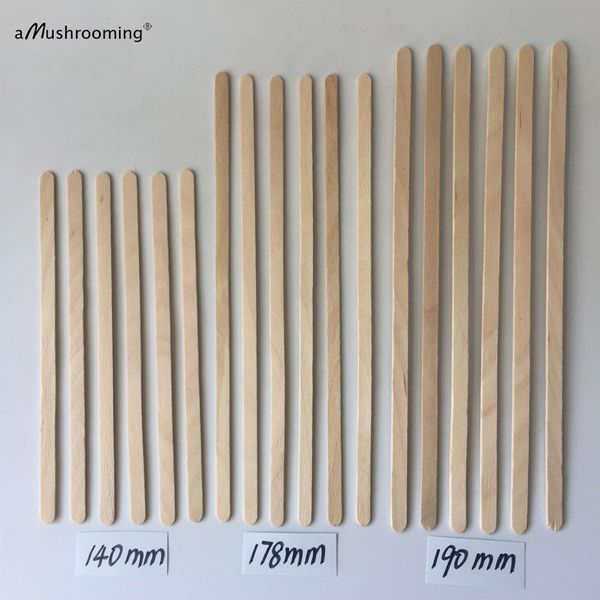 100pcs disposable wooden coffee stirrers cold drinking beverage stir sticks biodegradable utensils bar cafe or home use q1221
100pcs disposable wooden coffee stirrers cold drinking beverage stir sticks biodegradable utensils bar cafe or home use q1221