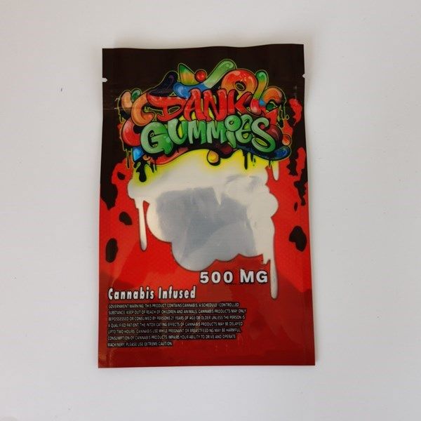 пустой мешок розничных съедобных сумки gummies табачной упаковки конфеты упаковка данк замки сумка голограмма майларовый херб zip для сухой
пустой мешок розничных съедобных сумки gummies табачной упаковки конфеты упаковка данк замки сумка голограмма майларовый херб zip для сухой