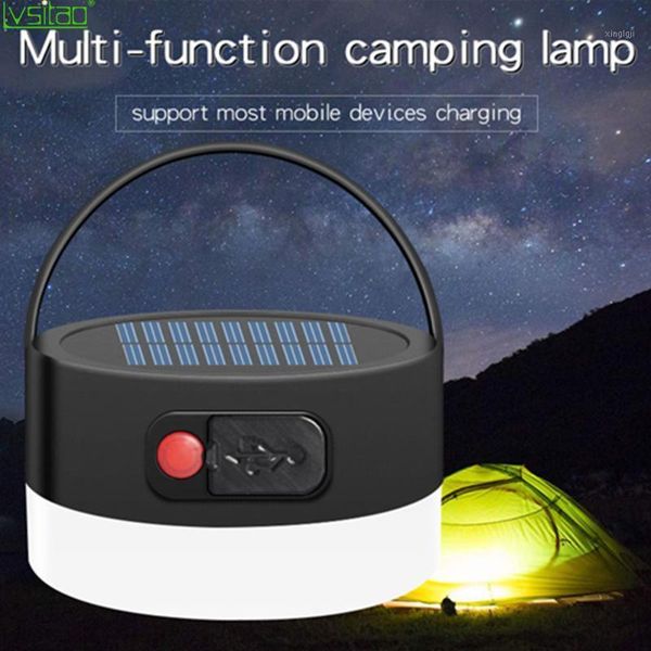 portable lanterns outdoor solar camping lamp with usb mobile charging multifunction waterproof 4 levels dimming tent hook1
portable lanterns outdoor solar camping lamp with usb mobile charging multifunction waterproof 4 levels dimming tent hook1