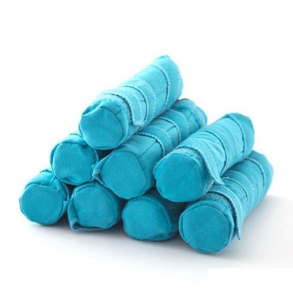 8pcs hair rollers sleep styler kit long cotton curlers diy styling tools blue color magic hair dressing ch qylnyr bdehair
8pcs hair rollers sleep styler kit long cotton curlers diy styling tools blue color magic hair dressing ch qylnyr bdehair