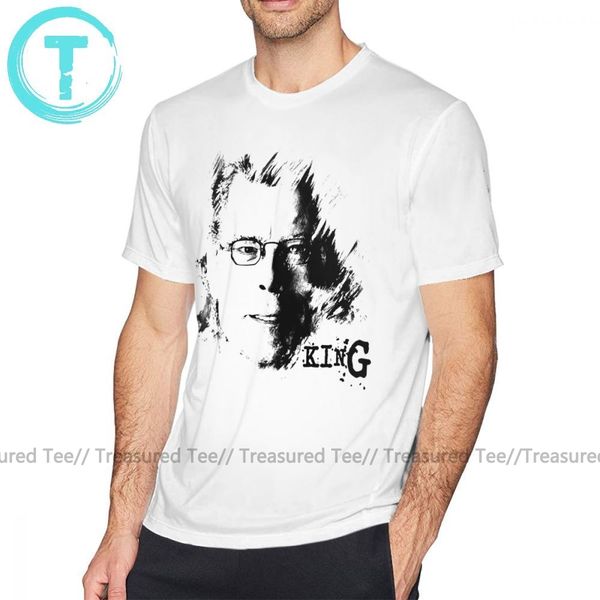 stephen king t shirt s king t shirt short sleeves man tee shirt print percent fashion cute oversized tshirt sport hooded sweatshirt hoodie
stephen king t shirt s king t shirt short sleeves man tee shirt print percent fashion cute oversized tshirt sport hooded sweatshirt hoodie