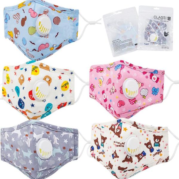 animal protective mask with kids washable dust printed cartoon mask valve mouth shield reusable fashion face children masks ljja12 nbiel
animal protective mask with kids washable dust printed cartoon mask valve mouth shield reusable fashion face children masks ljja12 nbiel