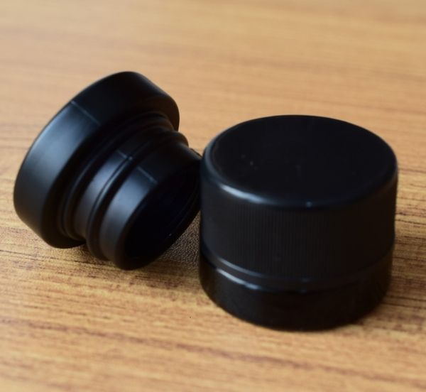 oz) 5 pocket ml (0.17 size fl black ultraviolet glass jar with child proof child resistance lid for oil
oz) 5 pocket ml (0.17 size fl black ultraviolet glass jar with child proof child resistance lid for oil