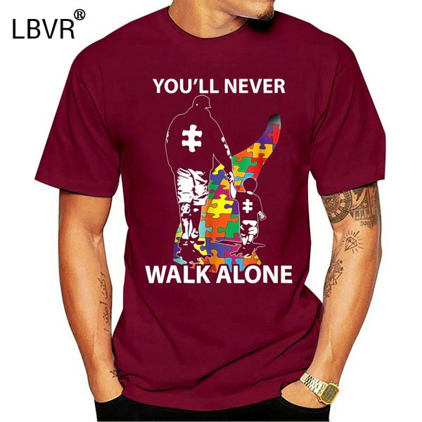 you'll never walk alone shirt puzzle pieces autism awareness men t shirt fashion men brand t shirt sport hooded sweatshirt hoodie
you'll never walk alone shirt puzzle pieces autism awareness men t shirt fashion men brand t shirt sport hooded sweatshirt hoodie