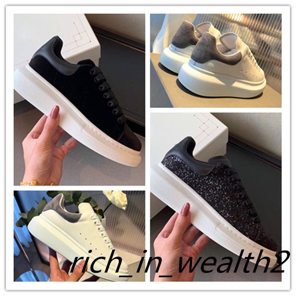 2021 mens womens leather casual shoes lace up comfort pretty shoes men's trainers daily lifestyle skateboarding shoes, Black
2021 mens womens leather casual shoes lace up comfort pretty shoes men's trainers daily lifestyle skateboarding shoes, Black