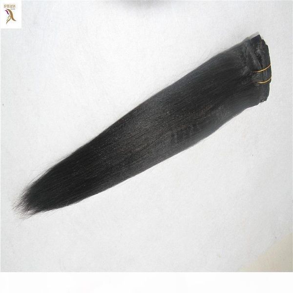 puer black color 10-30 inch unprocessed double weft hair 6a bundles straigh brazilian hair weave bundles 100% remy human hair extension 
puer black color 10-30 inch unprocessed double weft hair 6a bundles straigh brazilian hair weave bundles 100% remy human hair extension