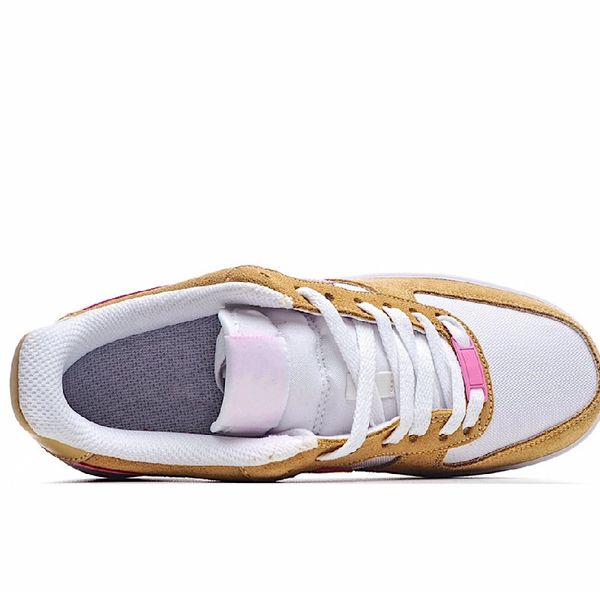 selling men's and women's fashion in 2020, selling midsole design built-in air cushion low-all-match casual breathable, Black
selling men's and women's fashion in 2020, selling midsole design built-in air cushion low-all-match casual breathable, Black