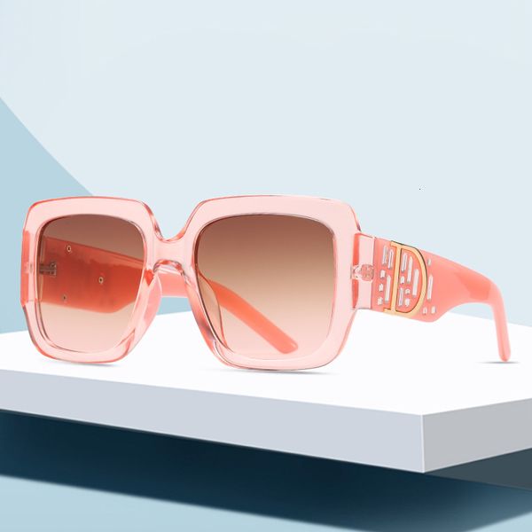 new box fashion sunglasses 2203 big box d family sunglasses women's trend versatile sunglasses designer aws, White;black
new box fashion sunglasses 2203 big box d family sunglasses women's trend versatile sunglasses designer aws, White;black