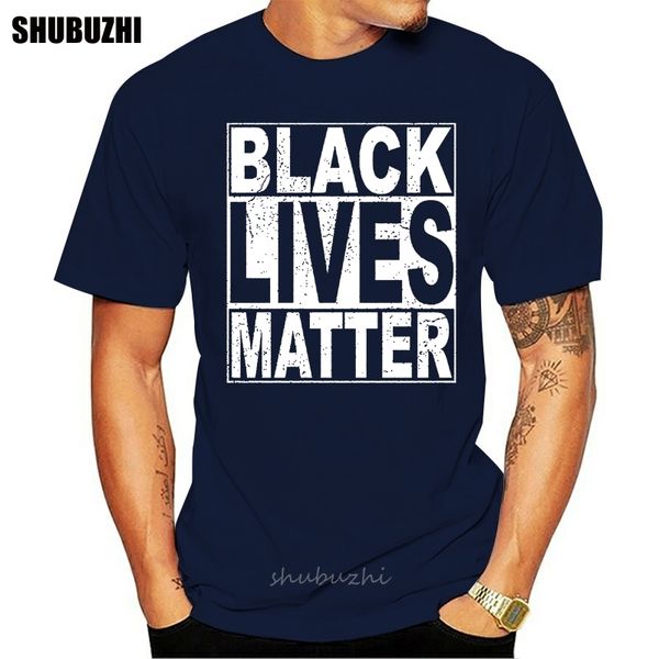 shubuzhi male black lives matter hip hop t shirt tee shirt hipster harajuku brand t shirt sport hooded sweatshirt hoodie
shubuzhi male black lives matter hip hop t shirt tee shirt hipster harajuku brand t shirt sport hooded sweatshirt hoodie