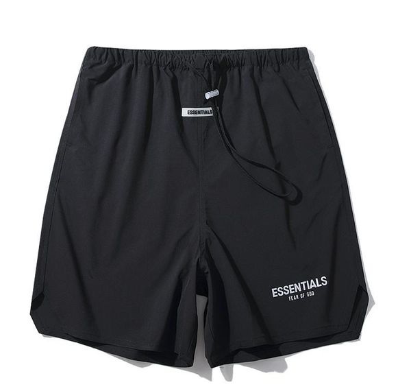 drawstring beach 19ss clothes fear shorts homme letters god shorts basketball mens fog of summer reflective relaxed essentials wmtij, White;black
drawstring beach 19ss clothes fear shorts homme letters god shorts basketball mens fog of summer reflective relaxed essentials wmtij, White;black