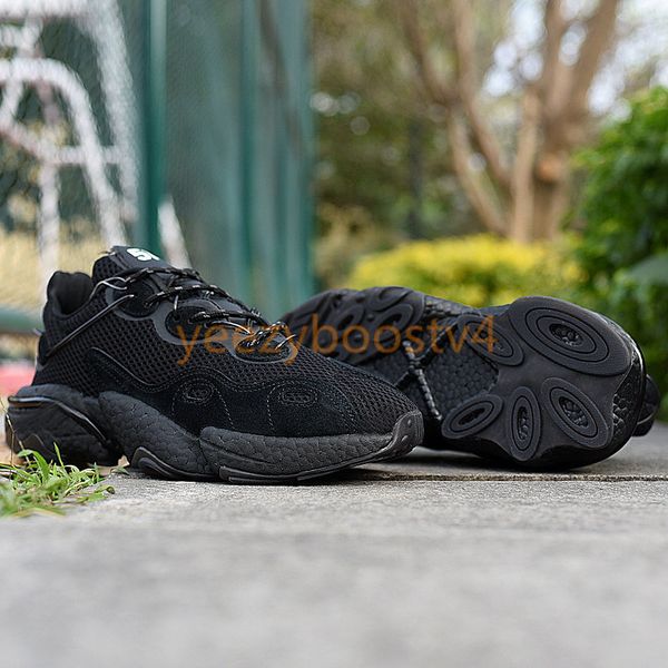 treeperi basf runner 511 triple black sneakers men women running shoes sport outdoor trainers us 8 eur 39 for women
treeperi basf runner 511 triple black sneakers men women running shoes sport outdoor trainers us 8 eur 39 for women