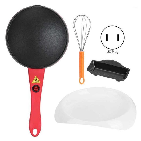 pancake pan multifunctional home kitchen non-stick electric pancake maker making machine cooking utensil crepe maker pizza1
pancake pan multifunctional home kitchen non-stick electric pancake maker making machine cooking utensil crepe maker pizza1