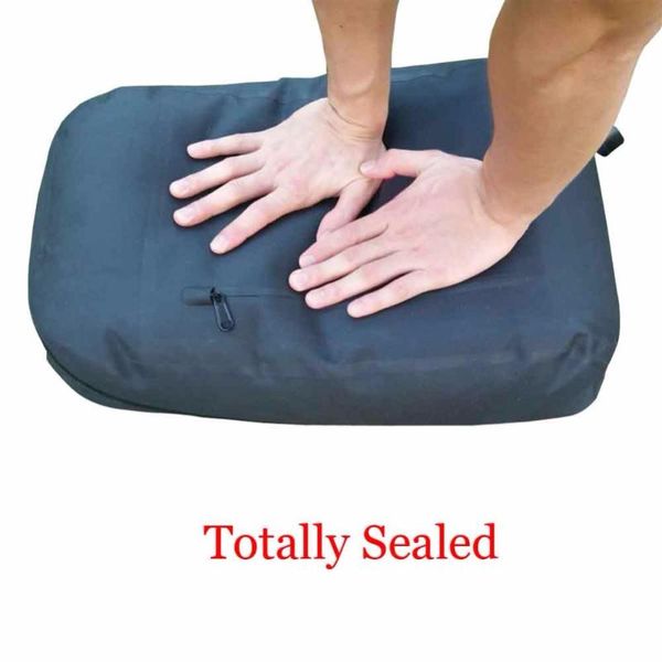 25l dry backpack watertight totally sealed 100% waterproof bag leakproof water lapbackpack hiking boating kayaking fishing
25l dry backpack watertight totally sealed 100% waterproof bag leakproof water lapbackpack hiking boating kayaking fishing
