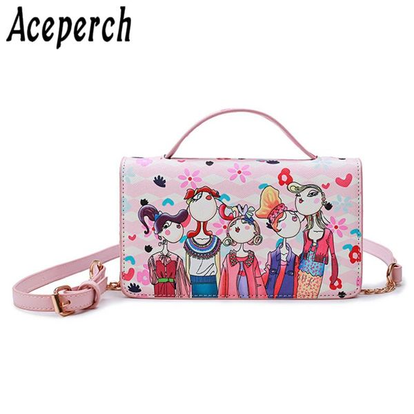 aceperch женщины pu кожаные сумки дамы малый сумка женские сумки плеча bolsas femininas sac новая мода crossbody сумки
aceperch женщины pu кожаные сумки дамы малый сумка женские сумки плеча bolsas femininas sac новая мода crossbody сумки