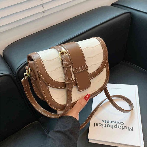 2022 factory wholesale new western style small women's autumn semicircle popular fashion net red messenger single shoulder armpit bag f
2022 factory wholesale new western style small women's autumn semicircle popular fashion net red messenger single shoulder armpit bag f